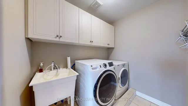 Additional image 18 of 197 Tanglewood Dr