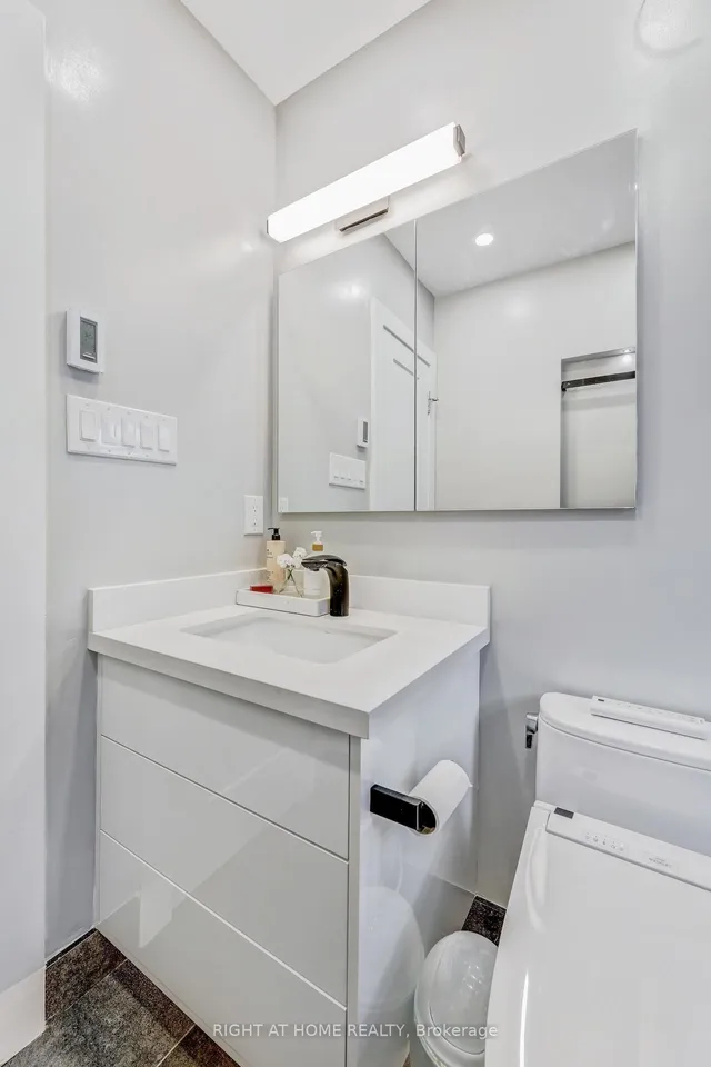 Additional image 14 of 18 Hollydene Rd