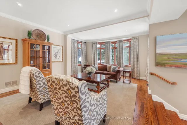 Additional image 7 of 1441 Lakeshore Rd