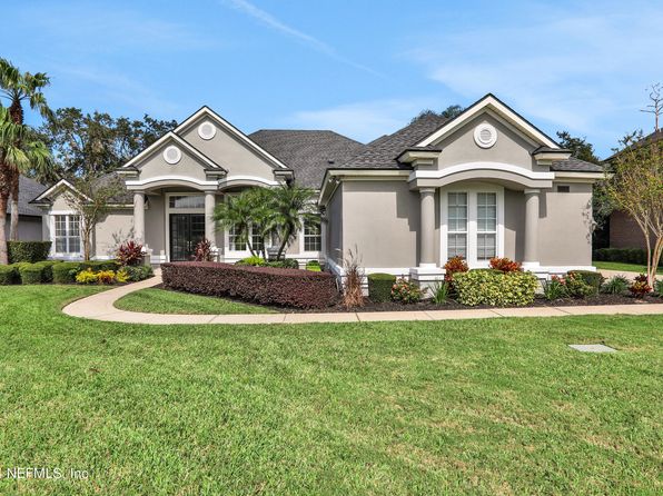 Primary image of 476 BLAGDON Court, Jacksonville, FL 32225