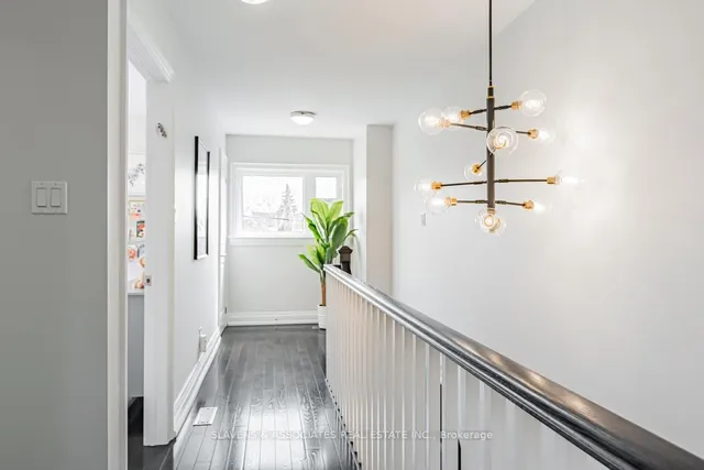 Additional image 19 of 24 Belgravia Ave