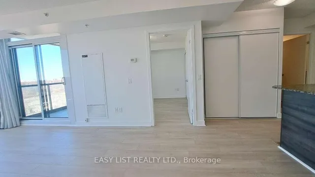 Additional image 13 of 5740 Yonge St Unit 903