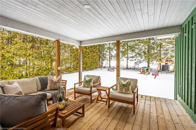 Additional image 34 of 937 Safari Rd