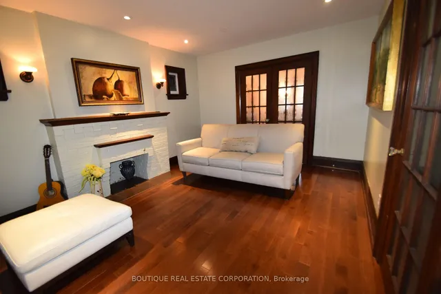 Additional image 3 of 373 Ellis Park Rd