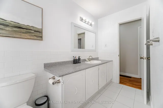 Additional image 21 of 36 Blackthorn Lane