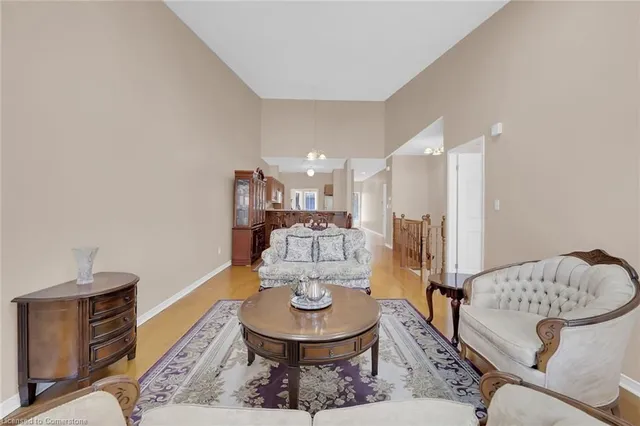 Additional image 21 of 213 Nash Rd Unit 16