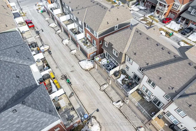 Additional image 46 of 14 Allium Rd