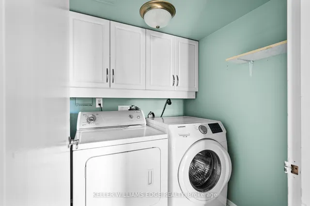 Additional image 24 of 301 Frances Ave Unit 404