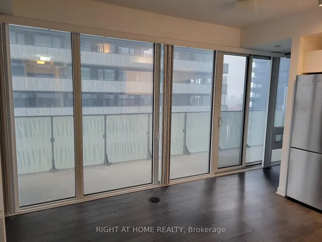 Additional image 12 of 42 Charles St Unit 2510