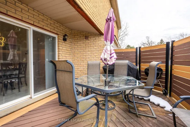 Additional image 38 of 1401 Tamworth Crt