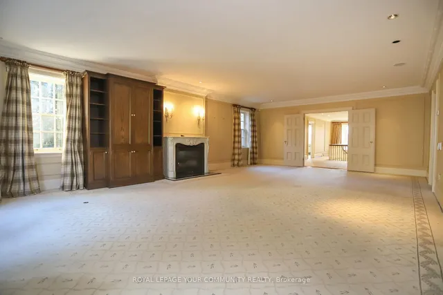 Additional image 19 of 7 Rosemary Lane