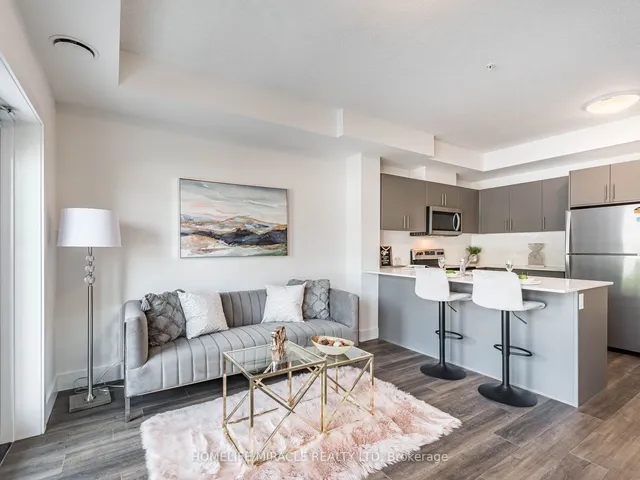 Additional image 6 of 1101 Lackner Pl Unit T2