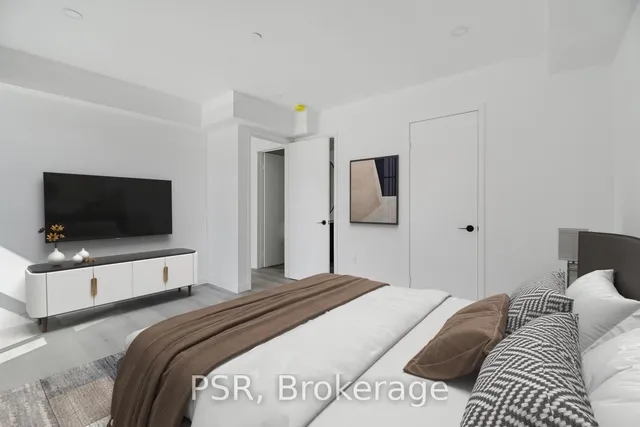 Additional image 34 of 61 Orchard Park Unit 201