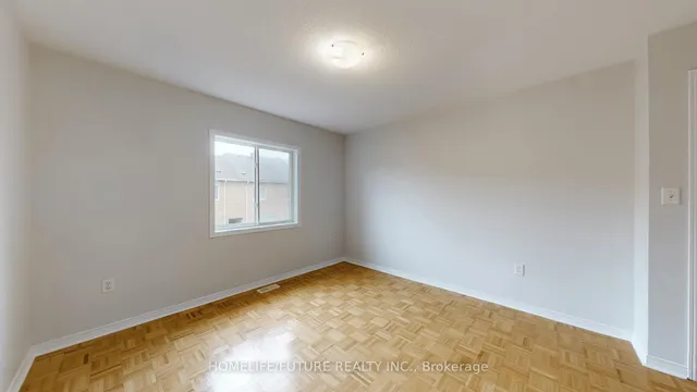 Additional image 26 of 10 Quailvalley Dr