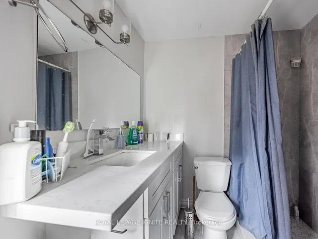 Additional image 18 of 33 Delaney Cres