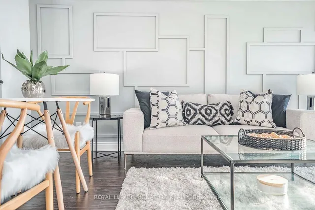 Additional image 7 of 9 George St Unit 612