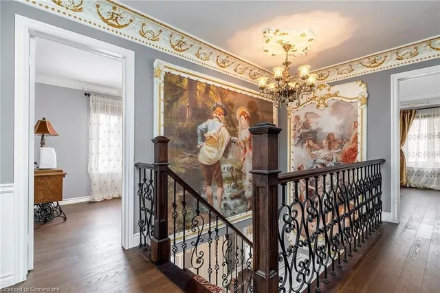 Additional image 21 of 28 Stonegate Dr