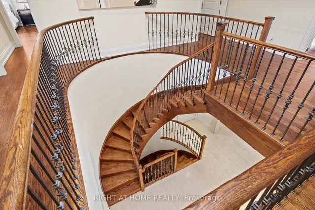 Additional image 26 of 27 Lloydminster Cres