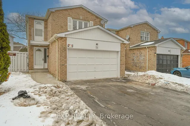 Additional image 26 of 71 Morton Way