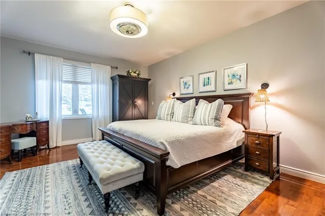 Additional image 25 of 715 Robson Rd