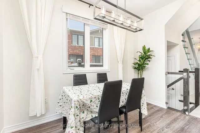 Additional image 11 of 1890 Rymal Rd Unit 180