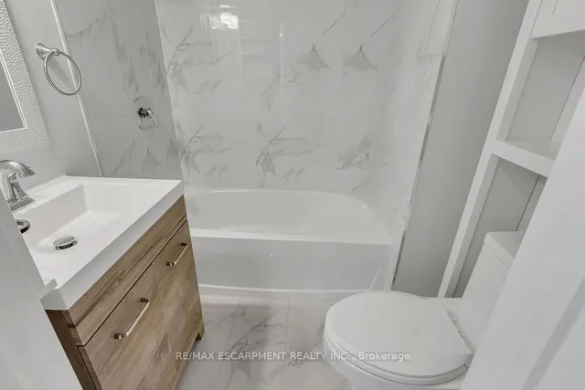 Additional image 22 of 5021 Brady Ave