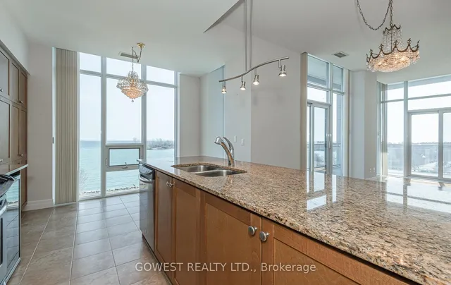 Additional image 29 of 58 Marine Parade Dr Unit 414