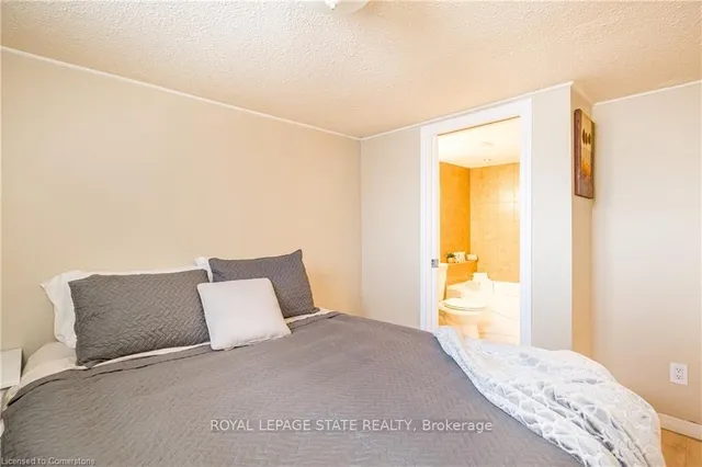 Additional image 36 of 134 Craigroyston Rd