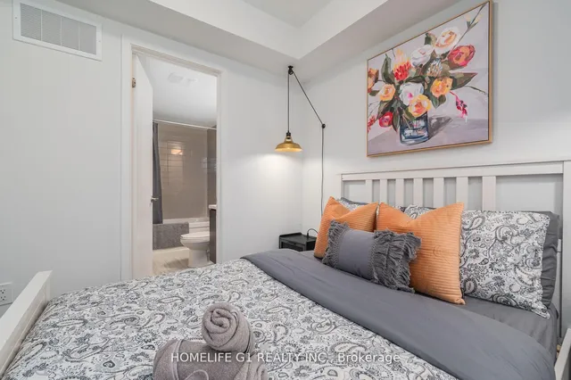 Additional image 27 of 5 William Jackson Way Unit 48