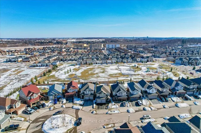 Additional image 36 of 932 Eden Oak Crt