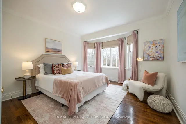 Additional image 20 of 85 Joicey Blvd