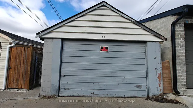 Additional image 21 of 77 Gilbert Ave