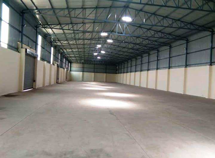 Additional image 2 of Chakan, Pune