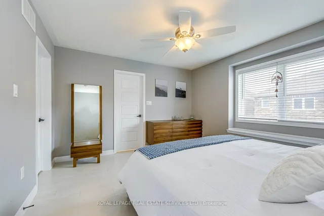 Additional image 30 of 3344 Erasmum St