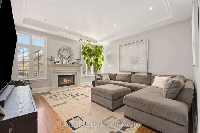 Additional image 7 of 123 Dunblaine Ave