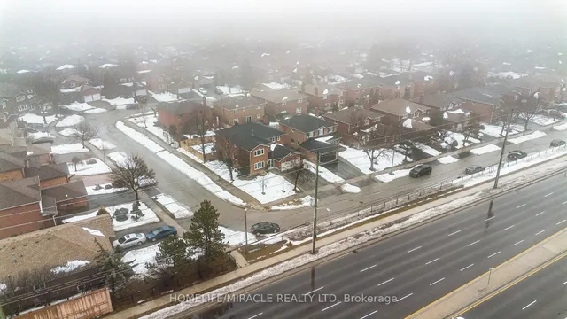 Additional image 50 of 299 Hickory Circ