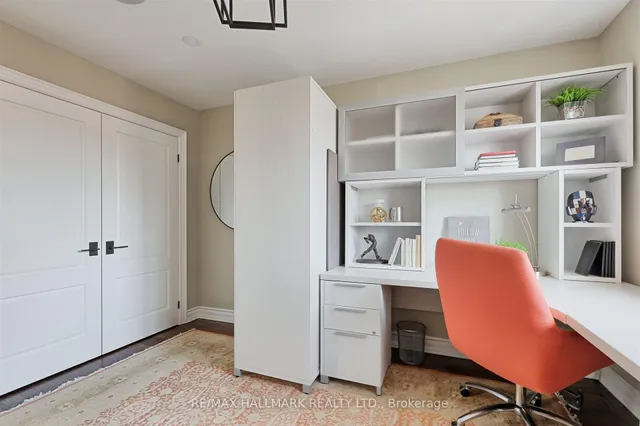 Additional image 30 of 89 Donegall Dr