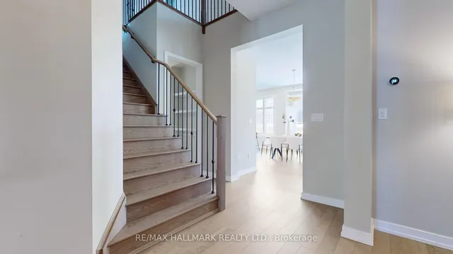 Additional image 26 of 3249 SAVAGE Ave