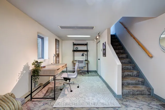 Additional image 26 of 54 Oakridge Dr