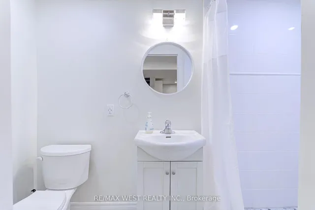 Additional image 24 of 17 Tillbrook Crt