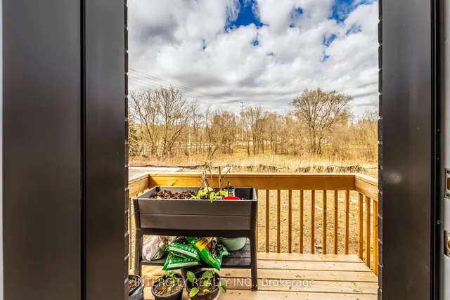 Additional image 10 of 19 Queenpost Dr