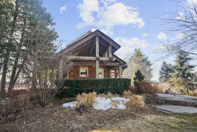 Additional image 41 of 3363 Jerseyville Rd