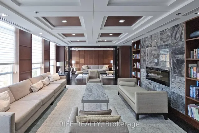 Additional image 38 of 2480 Prince Michael Dr Unit 621