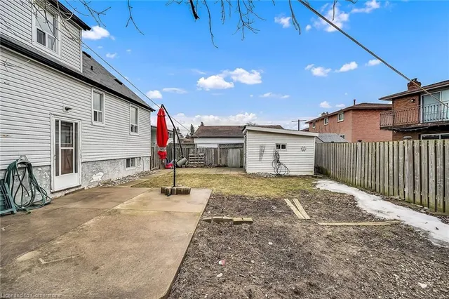 Additional image 37 of 940 Mohawk Rd