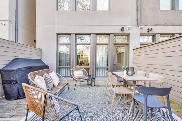 Additional image 49 of 20 Vince Ave