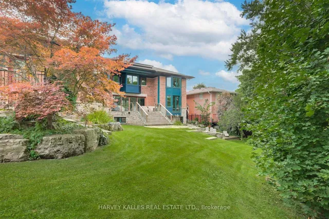 Additional image 27 of 89 Kingsway Cres