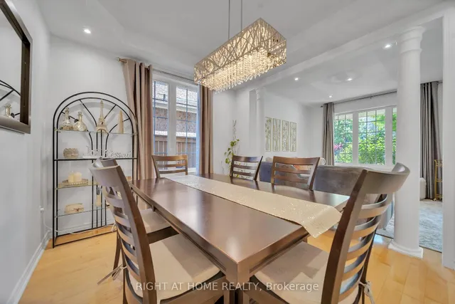 Additional image 7 of 20 Wonder Way