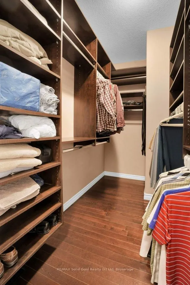 Additional image 23 of 50 Bryan Crt Unit 26