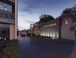 Additional image 3 of Shela, Ahmedabad