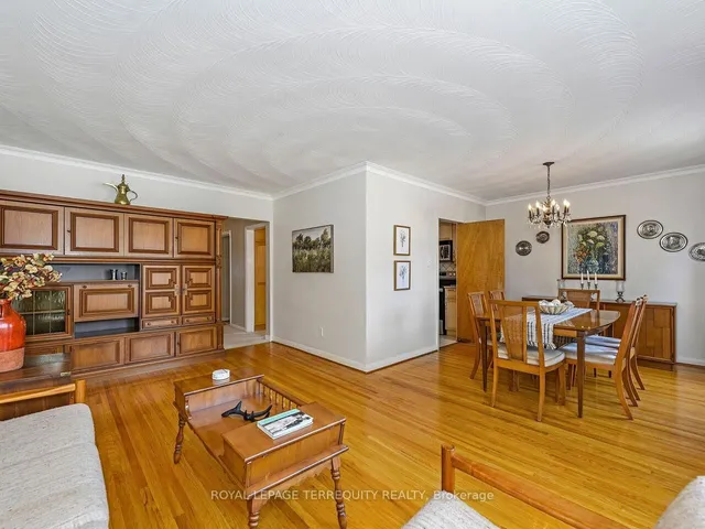 Additional image 8 of 80 Barford Rd